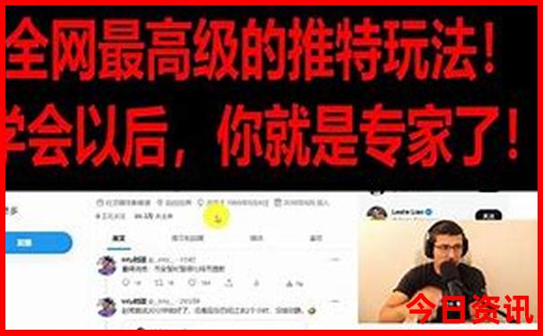 唐山海边去哪里旅游最好